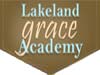 Lakeland Girls Academy