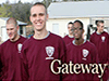 Gateway Boys Academy